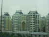 P1010014.jpg (83716 oCg)