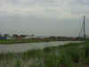 P1010040.jpg (80271 oCg)