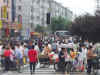 P1010093.jpg (86359 oCg)