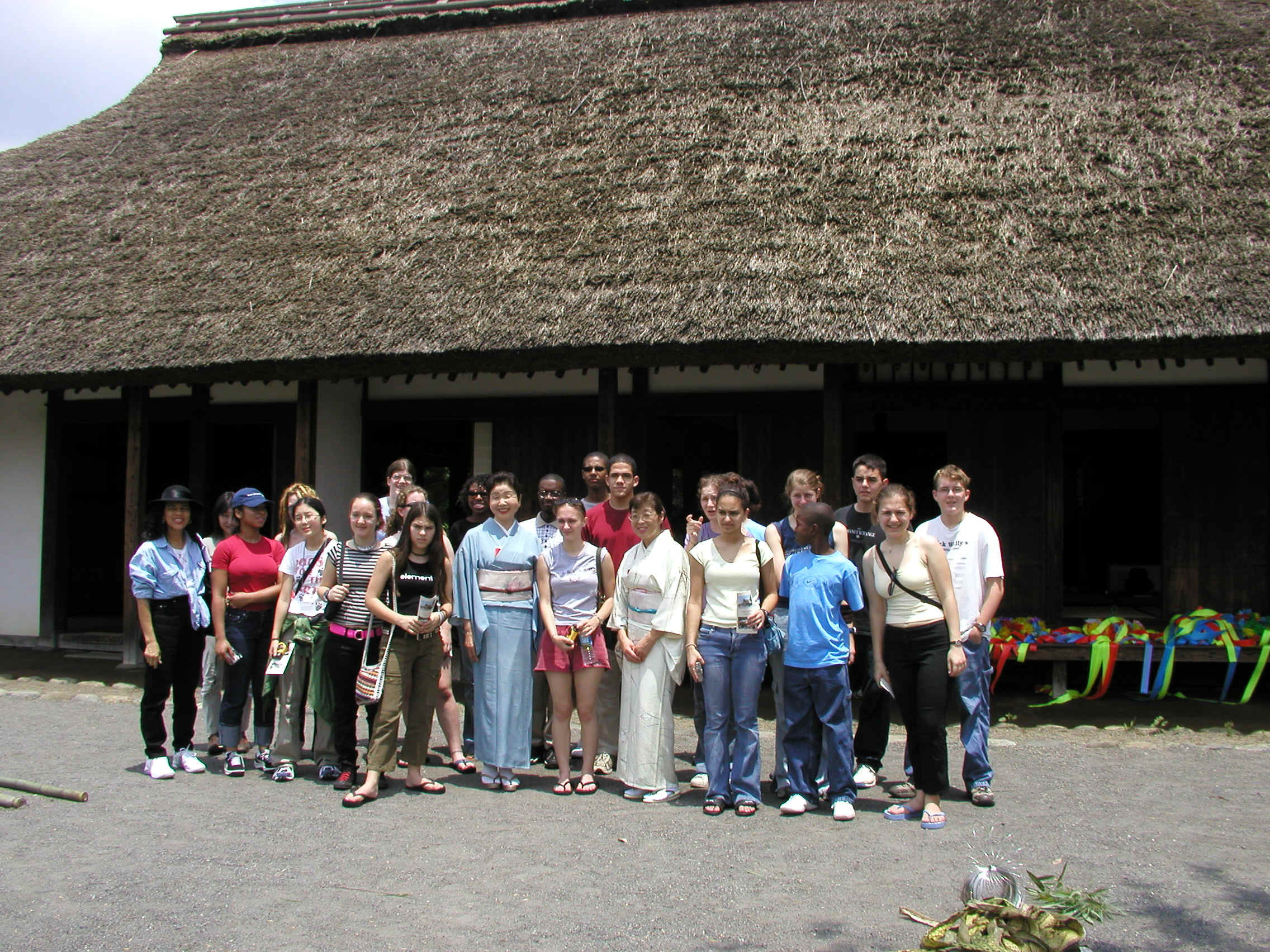 P1010152.jpg (855856 oCg)