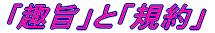 |vƁuKv