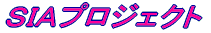 Ȇ