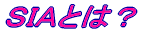 rh`Ƃ́H